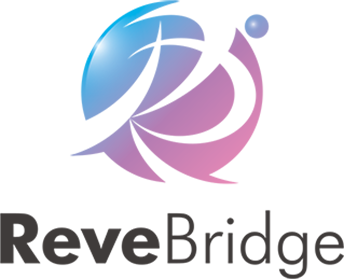 ReveBridge